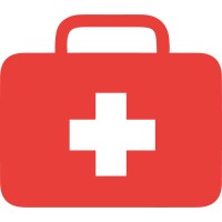 MediSafe+ logo - Similar company to Medisafe®