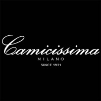 Camicissima logo - Similar company to First S.R.L.