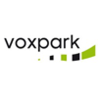 Voxpark Gmbh