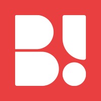 Bizinventive logo - Similar company to Artificial Labs