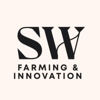 Shroomwell Innovation logo - Similar company to Biosharp Oü