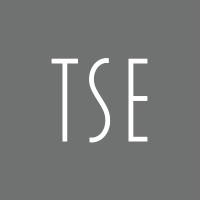 TSE logo - Similar company to Tse