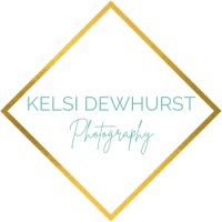 Kelsi Dewhurst Photography