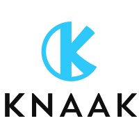 Knaak Commerce B.V. logo - Similar company to Redfox Private Label