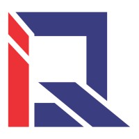 iQuebets logo - Similar company to Accudoc Infotech (P) Ltd