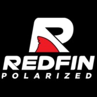 Redfin Polarized logo - Similar company to The Nexus Tutor