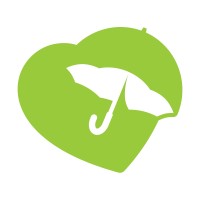 World Dignity Project