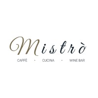 Mistrò logo - Similar company to Mr Energy Systems S.R.L.