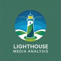 Lighthouse Media Analysis logo - Similar company to Datasphere Solution