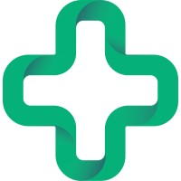 Farmax logo - Similar company to Web3Forces