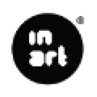 In Art | Design Works