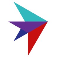 GIZ Innovation Fund logo - Similar company to Leo Skull Gmbh