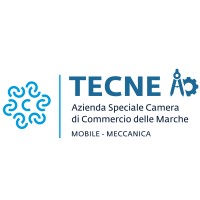 TECNE Azienda Speciale logo - Similar company to Barbero