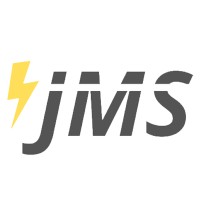 Just Mobile Supply logo - Similar company to Mobile Liquidations