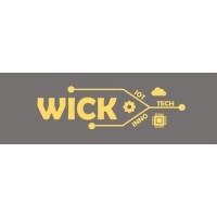 Wick IOT-Inno-Tech GmbH logo - Similar company to Hardmeier Ag