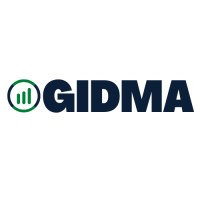 GIDMA logo - Similar company to Markedu Training Institute