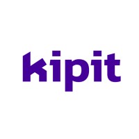 Kipit.Shop logo - Similar company to Dootin Brok