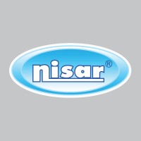 Nisar Food Industries logo - Similar company to Hanif Food Industries