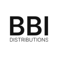 BBI Distributions logo - Similar company to Covaprom