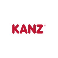 KANZ Türkiye logo - Similar company to Bema Group