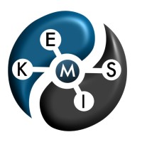 Kemis SAS logo - Similar company to Ben Kimya Dış Ticaret Limited Şirketi