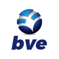 Baverianvine Limited logo - Similar company to Slitech Limited