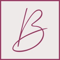 Business Lab logo - Similar company to The Sour Studio