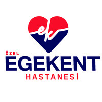 Denizli Özel Egekent Hastanesi logo - Similar company to Kenez Osgb