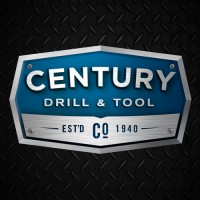 Century Drill & Tool, LLC logo - Similar company to Evans Law