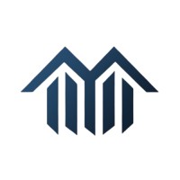 MKAL Consulting Inc. logo - Similar company to Canadian Sr&Ed