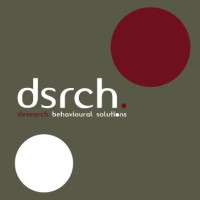 DESEARCH [DSRCH] PTY (Ltd) - Managing Director | Dr Pieter R van der Merwe logo - Similar company to Breadcrumbs Linguistics