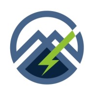 Flathead Electric Cooperative, Inc. logo - Similar company to Nreca Executive Search