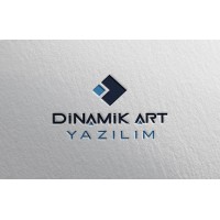dinamik art yazılım logo - Similar company to Wind Medya