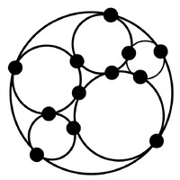 Mindhub logo - Similar company to Expert Pay