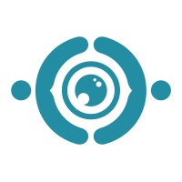 Manthan Creations India logo - Similar company to Twrit