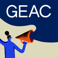 G7 Gender Equality Advisory Council (GEAC) logo - Similar company to Dynamic Counsel Ltd.