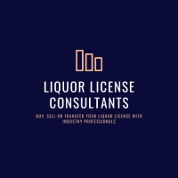 Liquor Licence Consultants