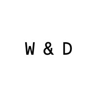 Works and Days logo - Similar company to Complex Minds