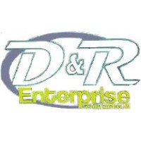 D & R Enterprise