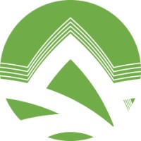 Harmonia.kz logo - Similar company to Oxyma