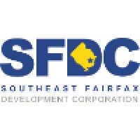 Southeast Fairfax Development Corporation logo - Similar company to Campbell County, Virginia