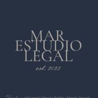 Mar Estudio Legal logo - Similar company to Zotto Rrhh