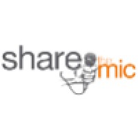 Sharethemic™