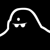 Golaem logo - Similar company to Pixelnest Studio