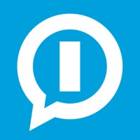 INNOVATIVE logo - Similar company to Elite Performance Scouting