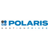 Polaris Gestion Privée logo - Similar company to Auxense Gestion