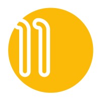 ONCE GROUP logo - Similar company to Rl Integra