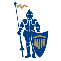 MCFBedard Group Inc. logo - Similar company to Beneoffice Canada Inc.