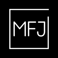 Meraki Fine Jewelry LLC logo - Similar company to Sigma Connectivity Uk