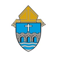 Fairfield County Catholic Cemeteries of the Diocese of Bridgeport logo - Similar company to The Examiner